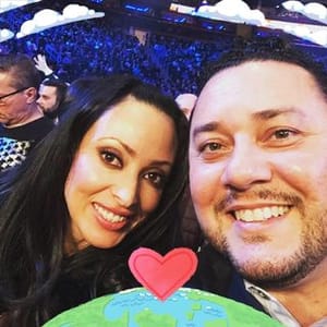 Eric Gomez