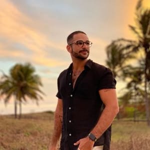 Felipe Duartt