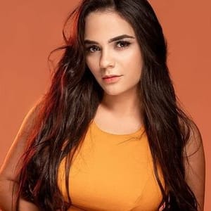 Marisol Madeira