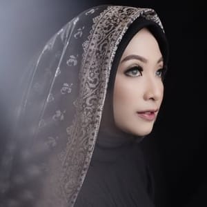Nuurul Zafitra