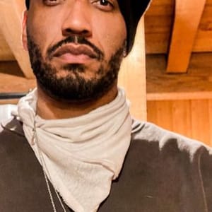 Angelo Pullen