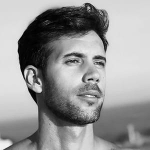 Leo Ornelas