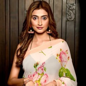 Fasiha Waseem