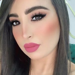 Nahoula Trabelsi