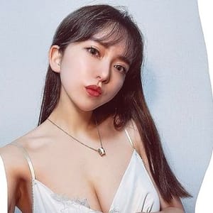 Shoko Tomita