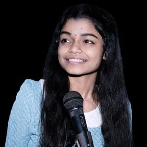 Swati Tiwari