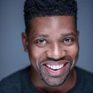 Scharad Lightbourne
