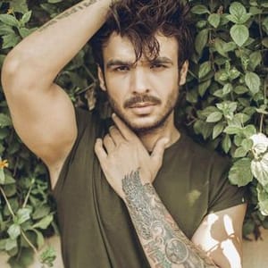 Vineet Wadhwa