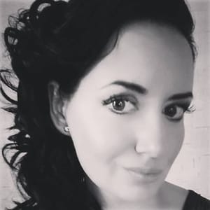 Elina Browne