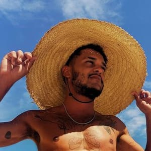 Saulo Campos