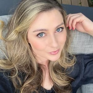Katie Wilson