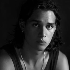 Ramy Moharam Fouad