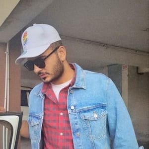 Raj Fatehpuria