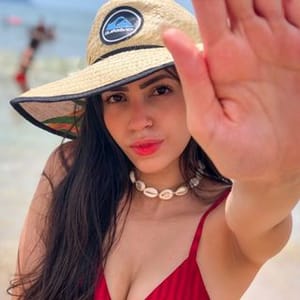 Phablyne Marques