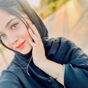 Harsha Azlam
