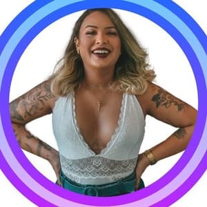 Laila Frazao