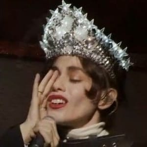 Riff Cohen