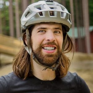 Phil Kmetz