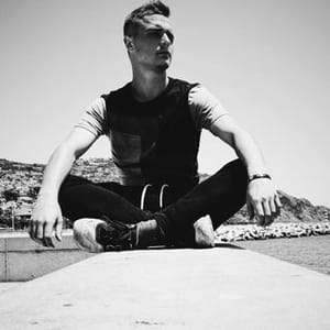Lukasz Gorski