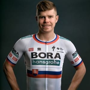 Juraj Sagan
