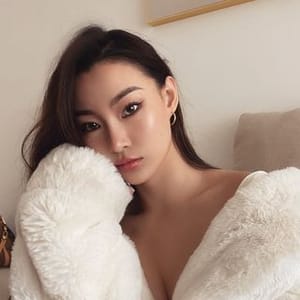 Tonya  Ty