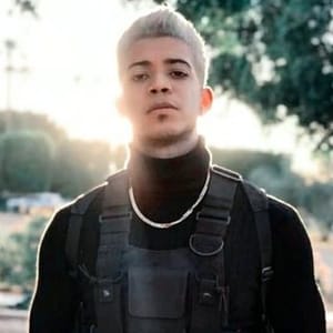 Erick Guzman