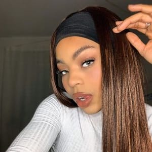 Jane Sam
