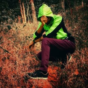 Macro Grapher
