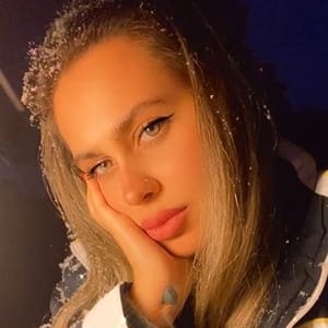 Merve Unver