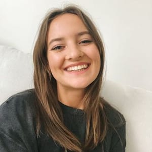 Zandalee Clark