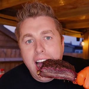 Wills Grill Shack