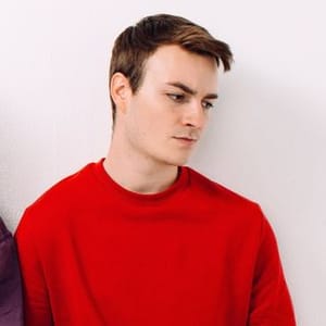 Trevor Klaiman