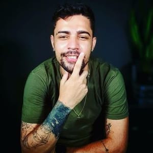 Yuri Cotta