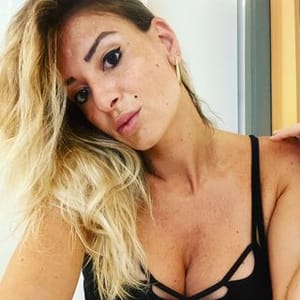 Gaia Loperfido