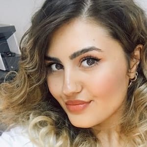 Merin Blogu