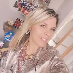 Sandrine   Lille