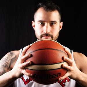 Stefano De Mattia