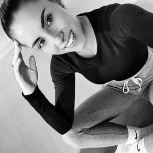 Romana Mackovova