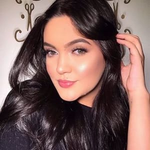 Talissa Almeida