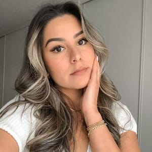 Jazmin Gonzales