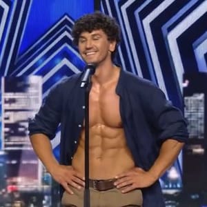 Oleg Tatarynov