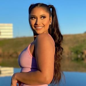 Blankita Cisneros