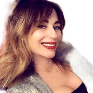 Karolyne Leibovici