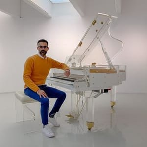 Abdullah Khalaf