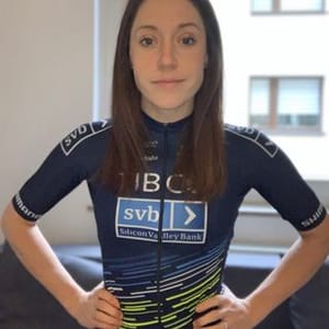 Tanja Erath