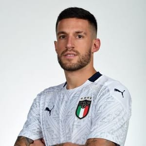 Cristiano Biraghi