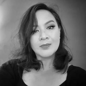 Sita Nursanti
