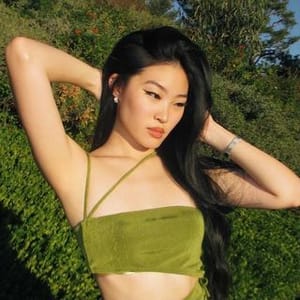 Lauren Soyung Lim