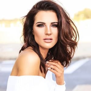 Franja Du Plessis
