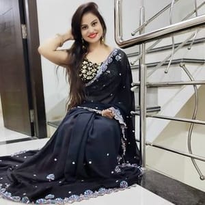 Babita Tiwari Mishra
